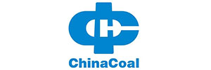 ChinaCoal-partner-logo