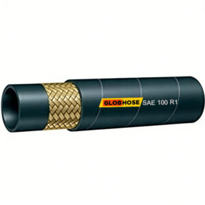 GLOBHOSE SAE 100 R1 Hydraulic Hose