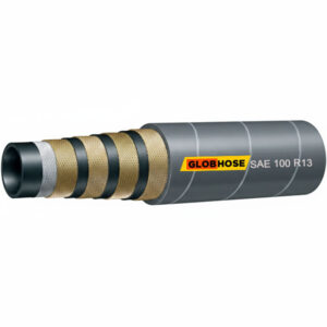 GLOBHOSE SAE 100 R13 Hydraulic Hose