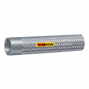 GLOBHOSE SAE 100 R14 Hydraulic Hose