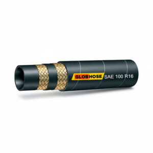 GLOBHOSE SAE 100 R16 Hydraulic Hose