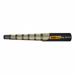 GLOBHOSE SAE 100 R19 Hydraulic Hose