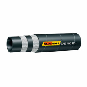 GLOBHOSE SAE 100 R3 Hydraulic Hose