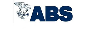abs-american-bureau-of-shipping-logo