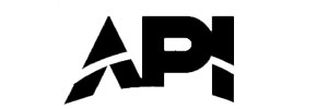 api-american-petroleum-institute-logo