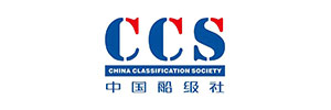 ccs-china-classification-society-logo-chinese