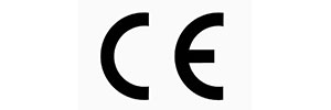 ce-mark-european-conformity-logo