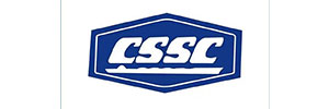 cssc-shipbuilding-partner-logo