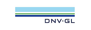 dnv-gl-certification-logo