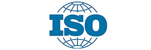 iso-9001-certification-logo