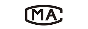 ma-mark-china-metrology-accreditation