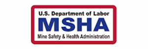 msha-mine-safety-health-administration-logo