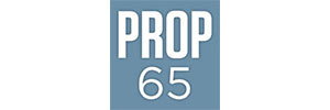 prop-65-warning-california-logo