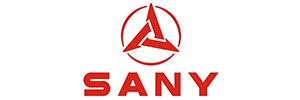 sany-construction-machinery-partner-logo