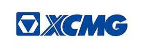 xcmg-heavy-equipment-partner-logo
