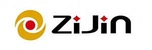 zijin-mining-group-partner-logo