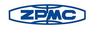 zpmc-port-machinery-partner-logo