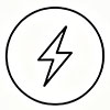 quick connection icon