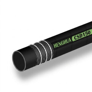 Cement Suction Discharge Hose