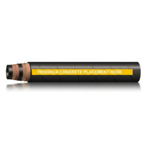 D:\Jason Work\官网建设\GlobHose胶管网站\Industrial Hose\8. Concrete Hose\Concrete Placement Hose 800psi