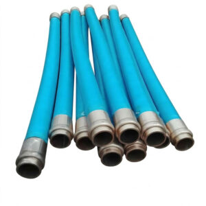 Concrete Pump Hose