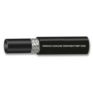 Fuel Oil/Gasoline Dispenser Pump Hose