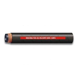 Fuel Oil Delivery Hose