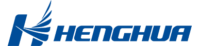 HENGHUA Hose Manufacturer Logo