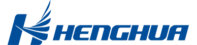 HENGHUA Hose Manufacturer Logo