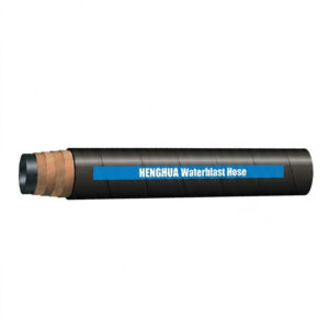 HENGHUA Waterblast Hose