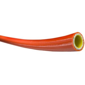 sewer jetting hose