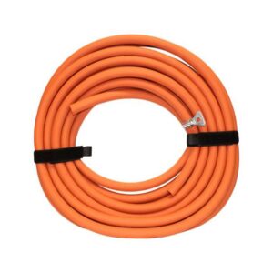 Drain Down Hose