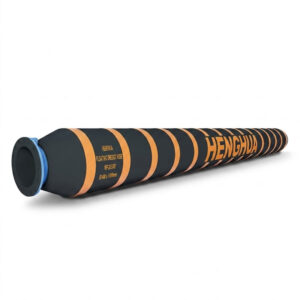 floating dredging hose