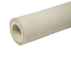 washdown hose