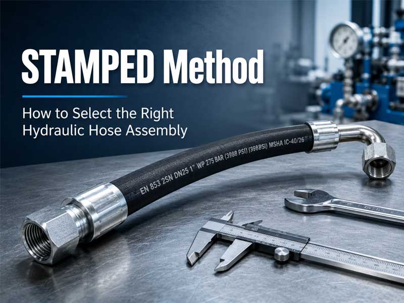 hydraulic-hose-selection-stamped-method