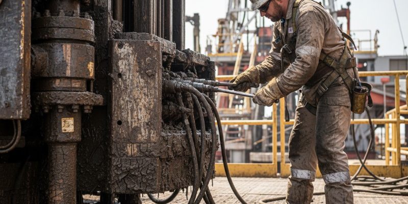 oil-rig-worker-operating-heavy-drilling-machinery